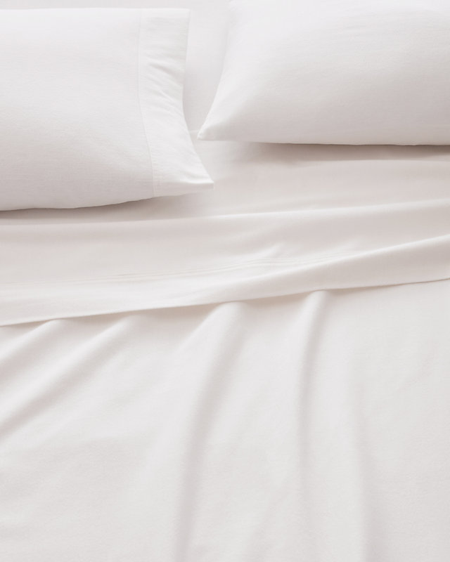 Slide image fbeb5fb40a07443997ce8fd71767204b