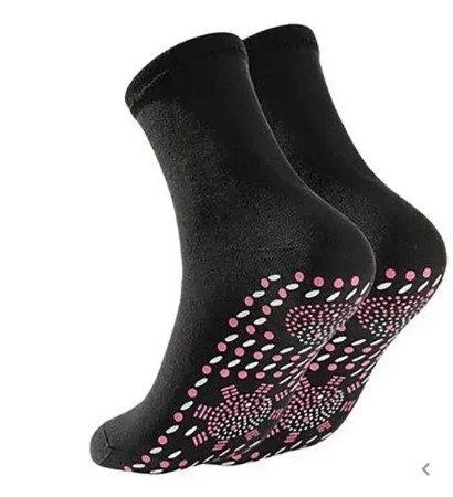 Slide image 9544a5b36a2e4e889f6290fa8759d7bf