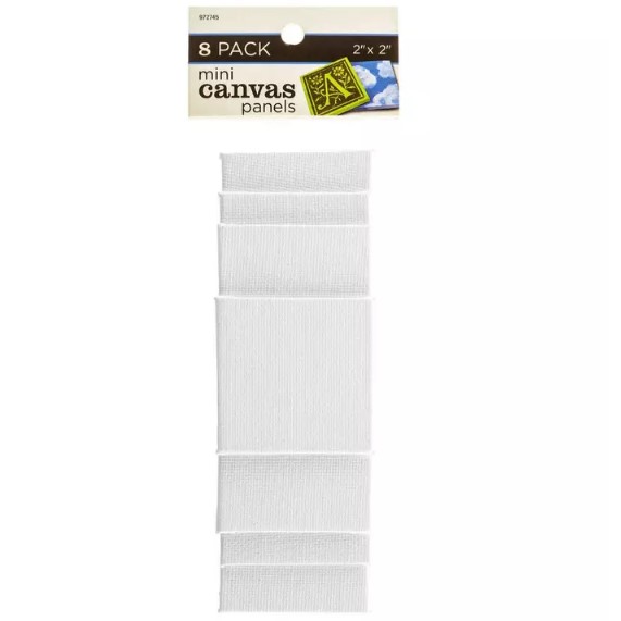 Slide image 902fb01d3c4f4b10a89edffa4cf611da