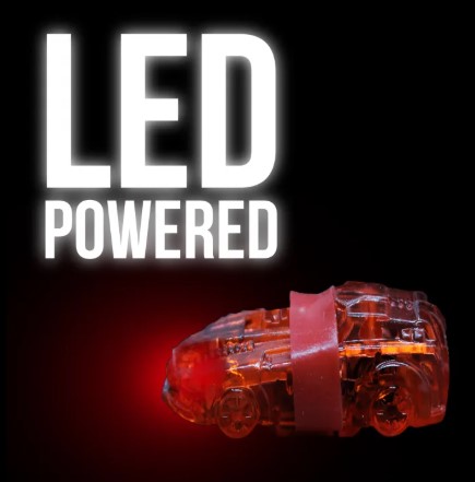 Slide image 1e01c2d389764a47bba96577a3dabbb4