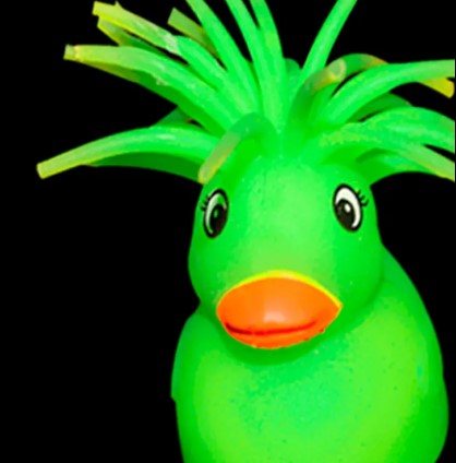 Slide image 166cbae5b03c4e2f8ff2f5d53ef73398