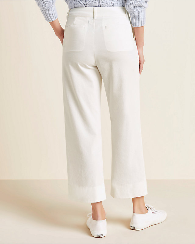 Slide image 5da4561bb610419f8a0fefe75ec16094