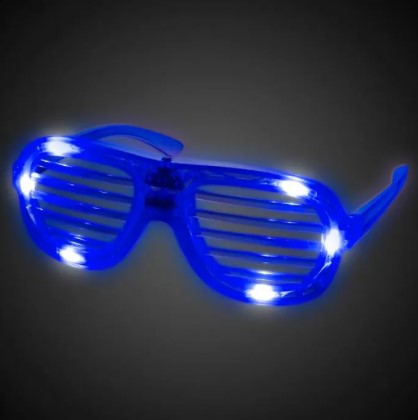 Slide image 85bb0a50f25c4e87bf9f0495d8190662