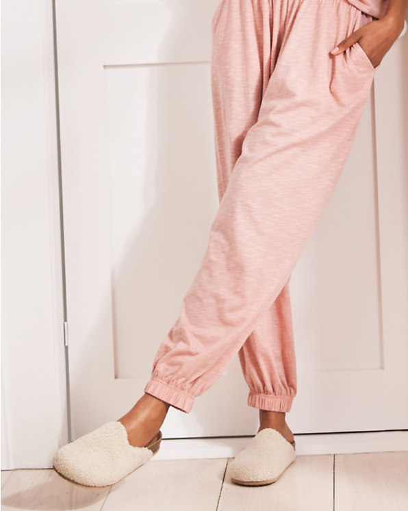 Slide image f4f77b72803643e1a4546b5e49c715ca