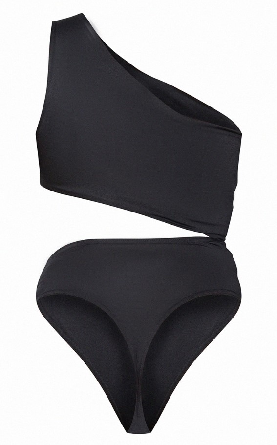 Slide image 76acd99c6b1b4f9baeb8228b68bafe51