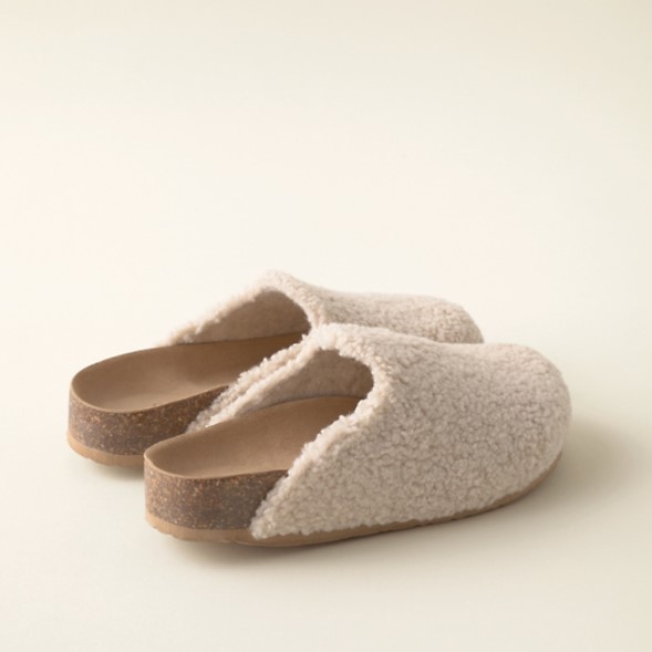 Slide image fc9a18ee3c8746b88f1438bfa35c0b96