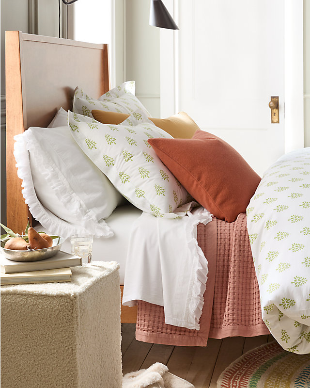 Slide image 7cab941b0d7747dea3c8ecda2eb553b9