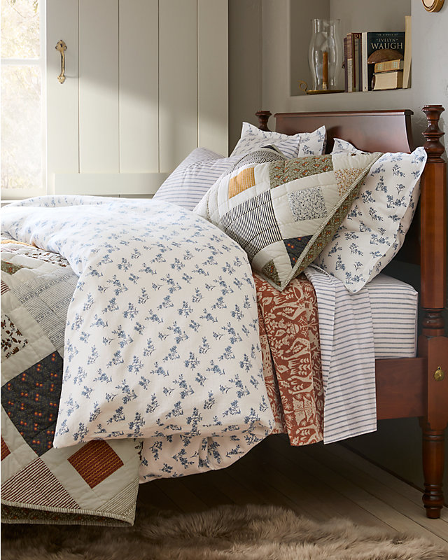 Slide image f03bf1596b6a40c3a5b12f8900bb38dd