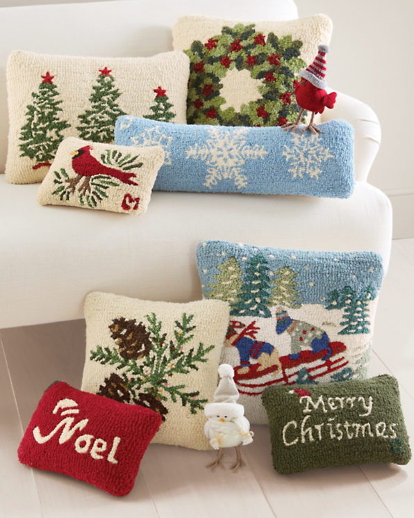 Slide image 12d73a03721a42e48ded8cf8e5369ece