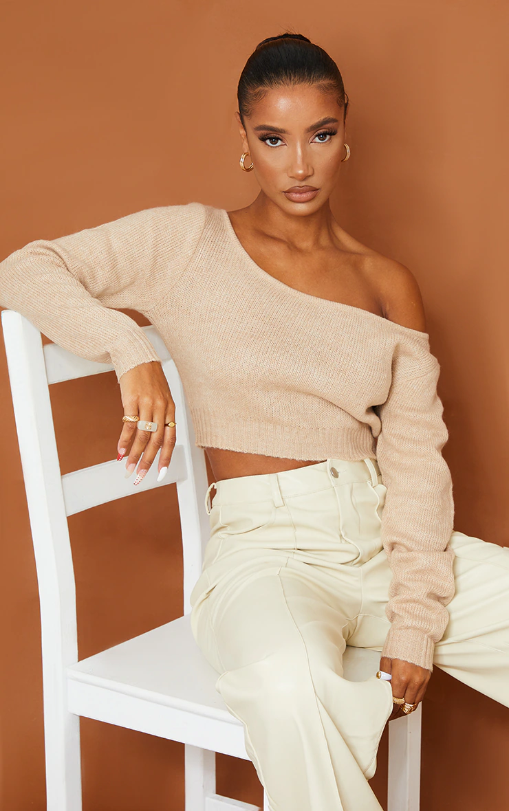 Slide image becb72209c024c6e94cc78e956e6d0d2