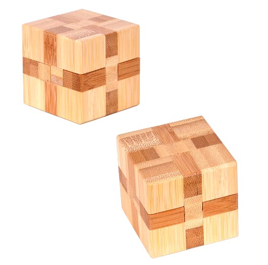 Slide image 20e2e4e4032a475e8a79f1db355db7d3