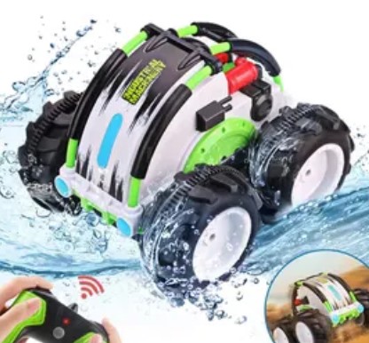 Slide image 42d68d6f4869423f981cd7f4b98a747c