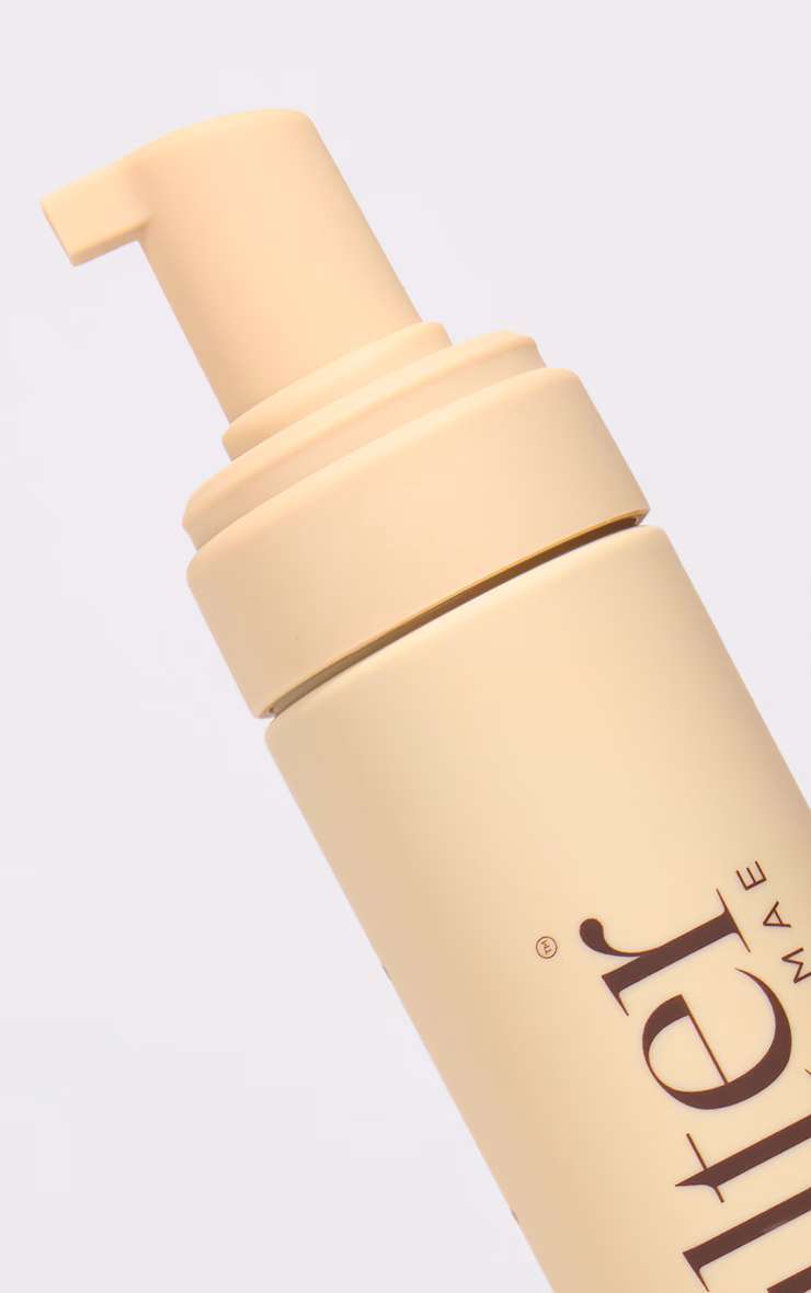 Slide image 179239bfe0d345bdb15f685e1ccd70d8