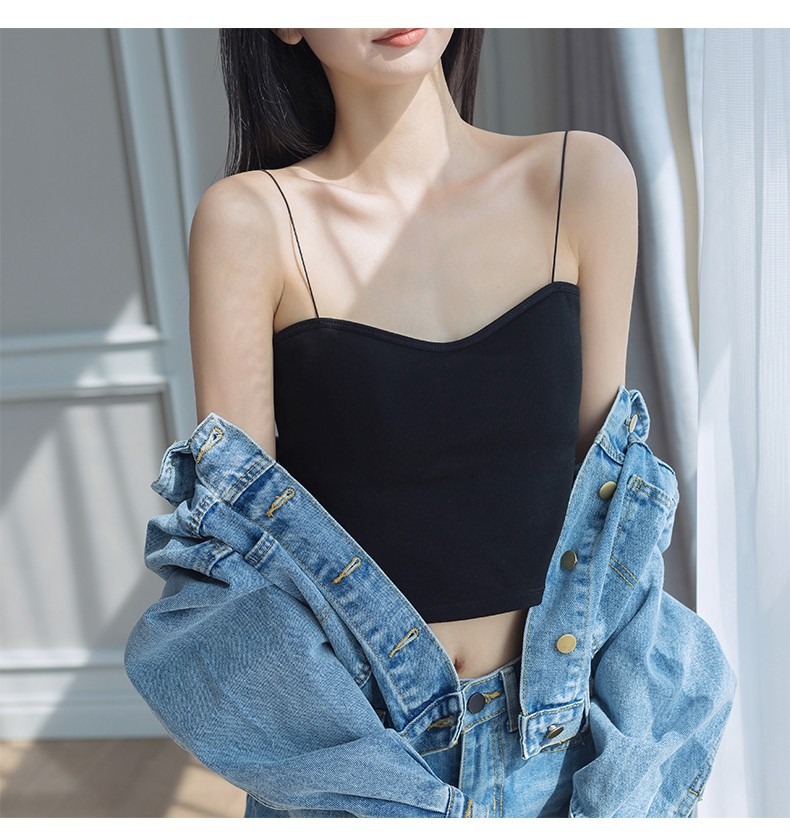 Slide image 9c851926e4054abe9ed6c81c0026396f