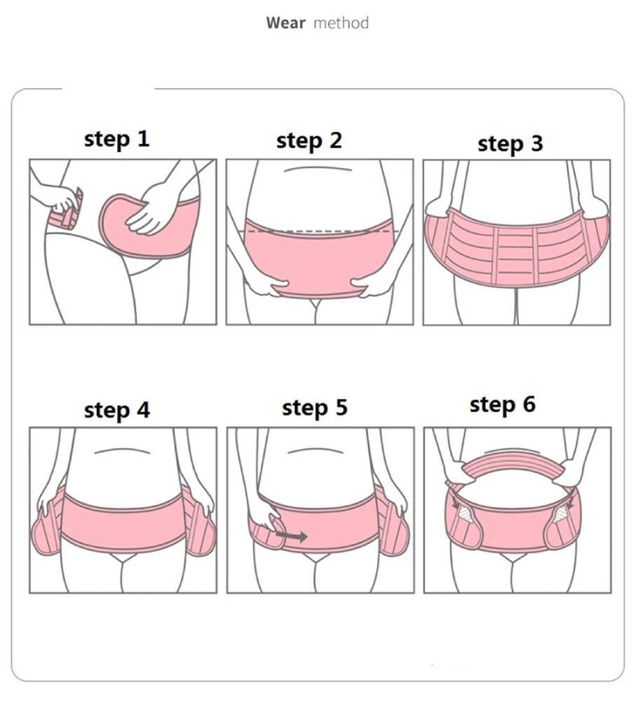 Slide image 20083c0dbf144d94b0ed73525a63fd43