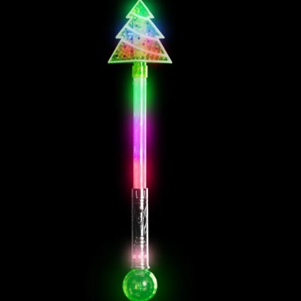 Slide image 0e038cfa308e4b30aee975af64efa733