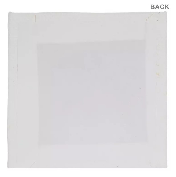 Slide image 7095c26ad6dd4e8cbbb23a77b25d9c4b