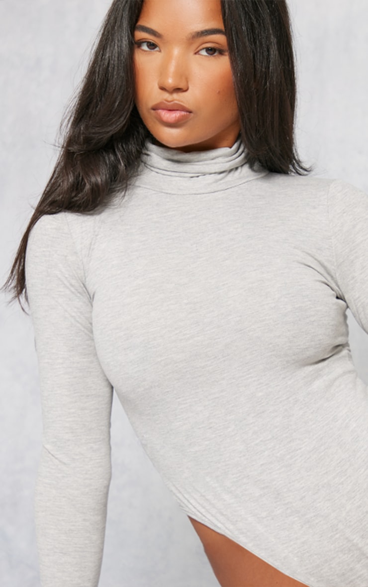 Slide image 6f4f0fdf3a44484691c0510c09cc942b