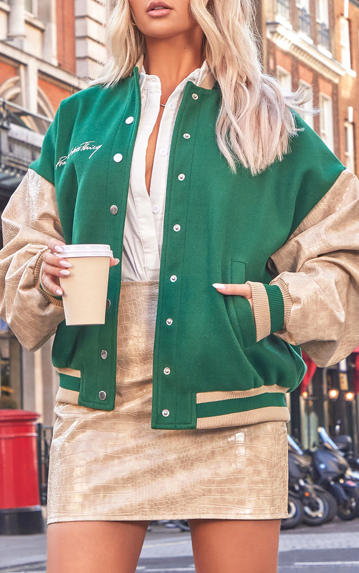 Slide image 8bb8934a82de4cf0ab5bef36ab0c0168