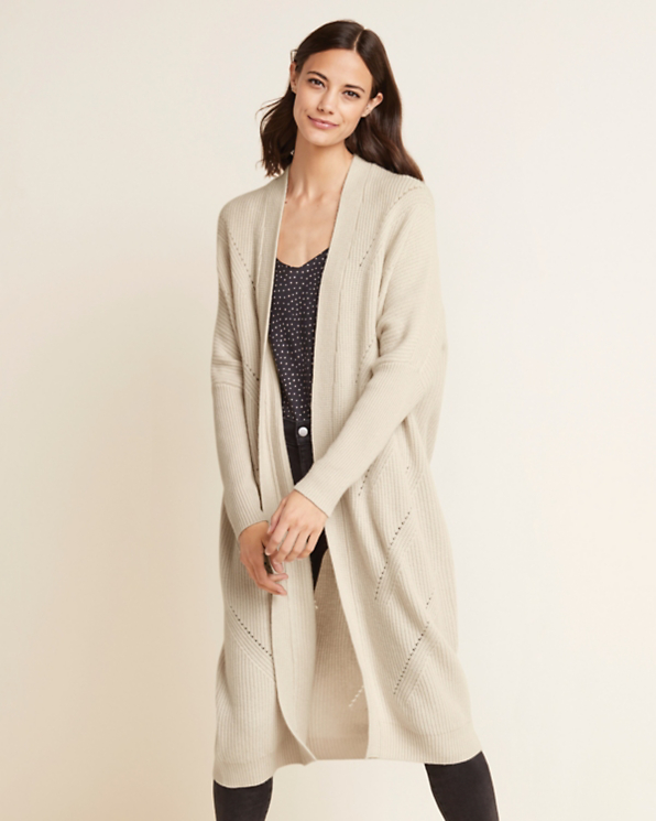 Slide image 94f888d5cf824f25991ba34cbc608bdd