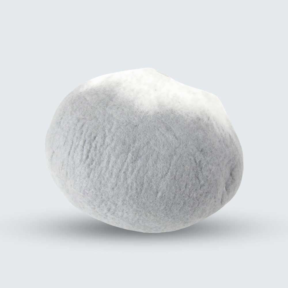 Slide image 0272df1e531141b390d5cda0a911d909