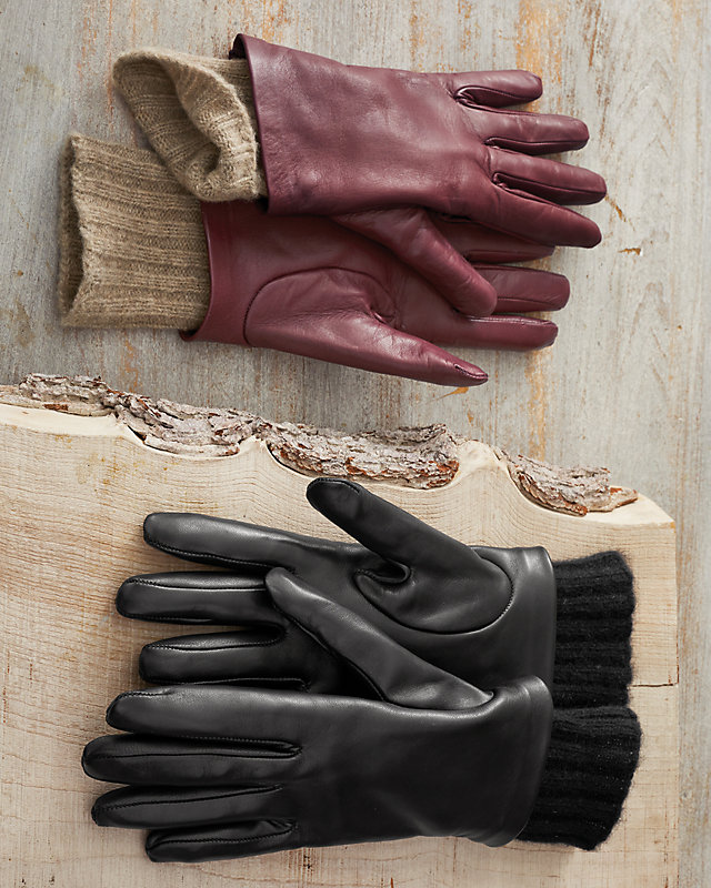 https://www.garnethill.com/cashmere-lined-leather-gloves/612324?utm_source=google&utm_medium=cpc&utm_campaign=PLA&SourceCode=K21W42B1