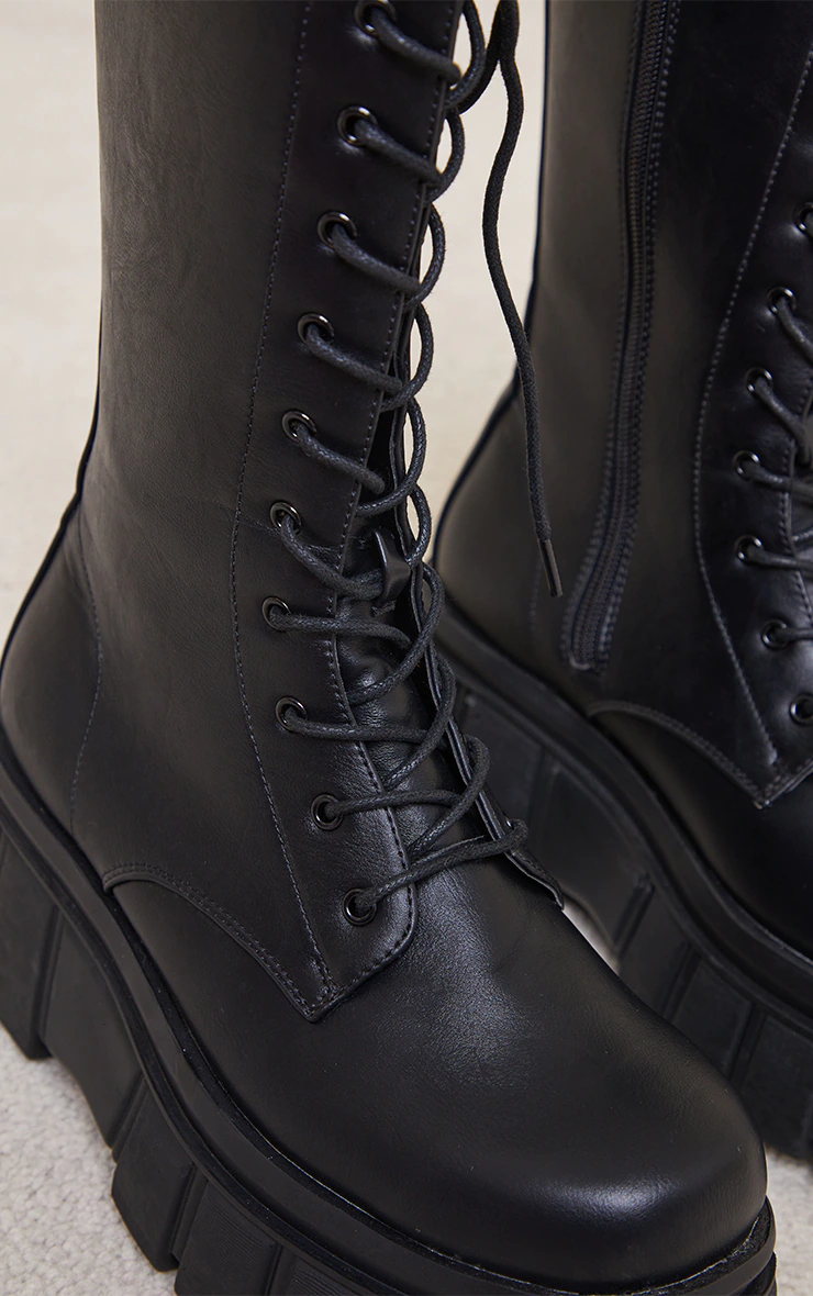 Slide image 8f5e3d42c5cd4406b0d9f708f799e16d