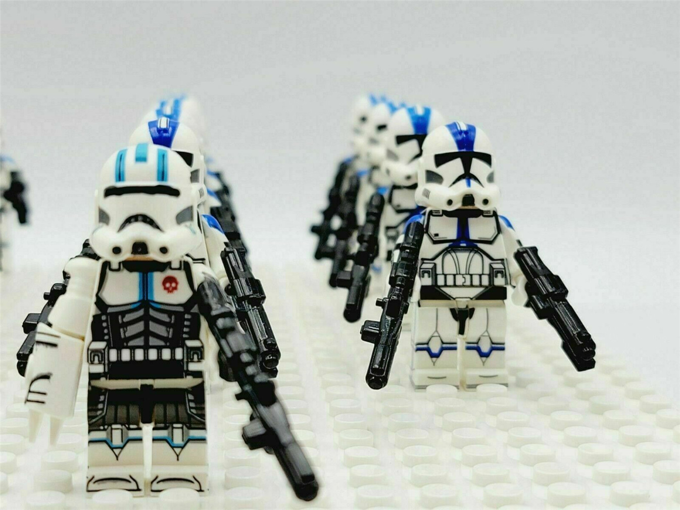 Slide image 182b49b116d2451e9758ad2dcc411e3f