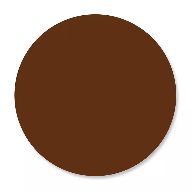 Slide image 491406a38f6b497892062267f130b43b