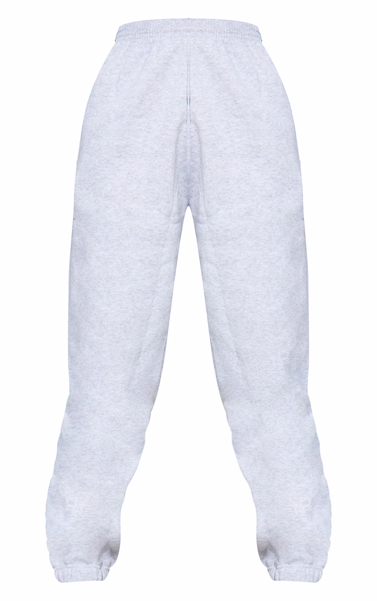 XL