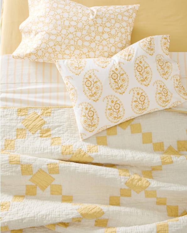 Slide image c263281601314f1494879863f38298b2