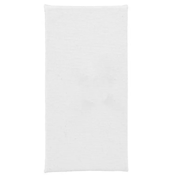 Slide image 5724c903ac2e42fda70fce82d6b84b32