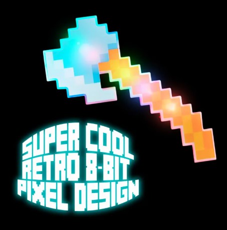 Slide image 8ab95ece238141d2b294064f4f6f3615