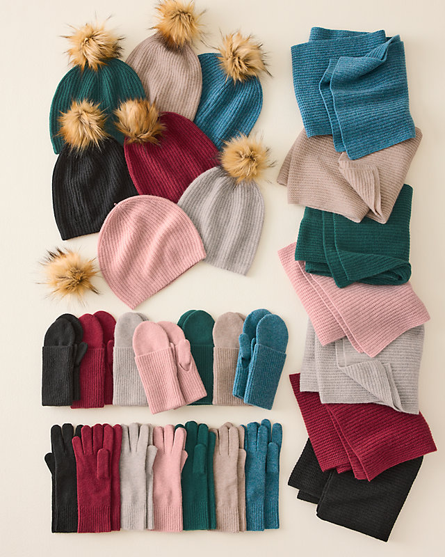 Slide image 8dd62be5a81842f79ef7c5ca561265e4