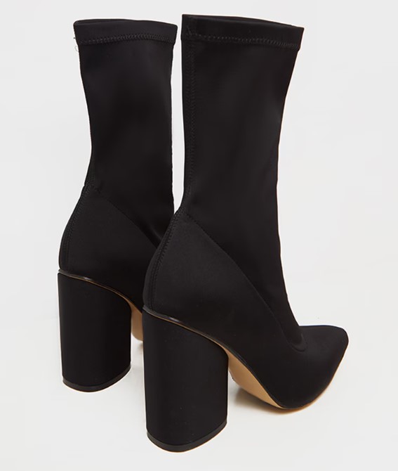 Slide image 7953dc5320db48a7944d30485bb932d4