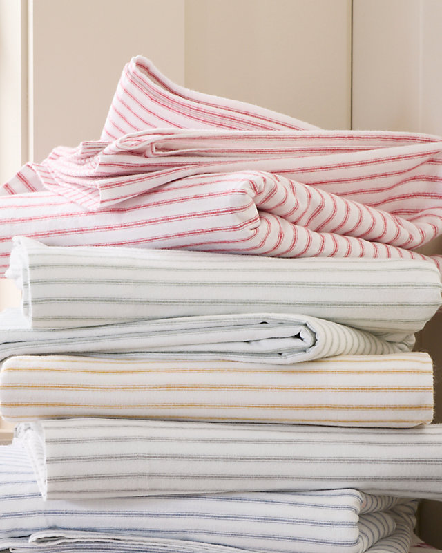 Slide image 48edabfda45b4330840ea2d9e0736e1c