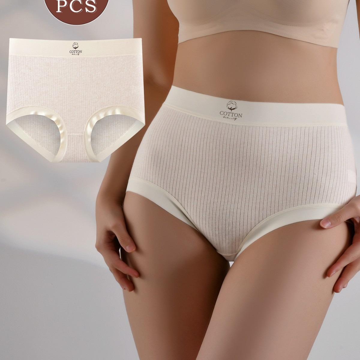 Slide image 782434dfa8a4426aad67fcbde237f5cd