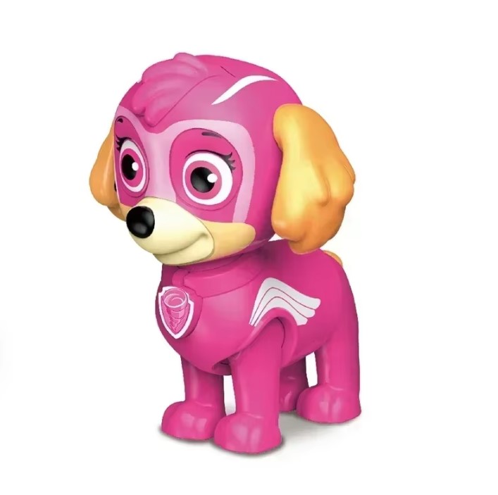 Slide image f0a0c50168ae42ceb23dbde6c0a3c500