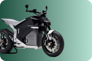 Motorcycle Accessories & Parts