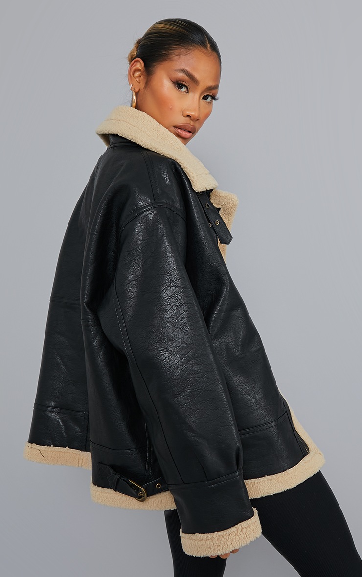 Slide image 8e5894d01c14452ba65c9af6a95c4155