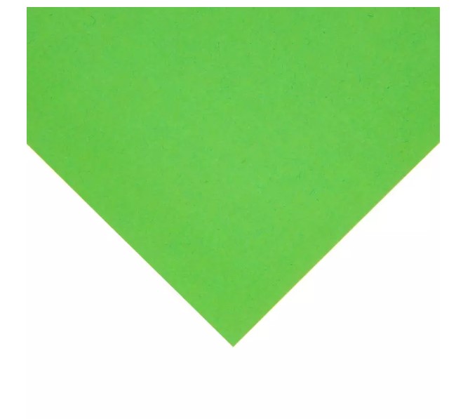 Slide image fac3ac372a5a4d97b3ef70f619cebc73