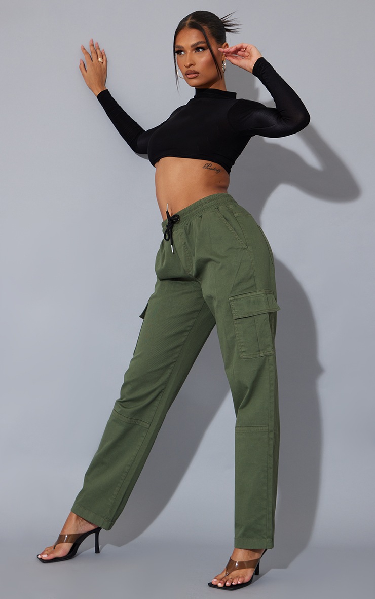 Slide image 5a12a7290dd347f4b77ad57d8df42fbe