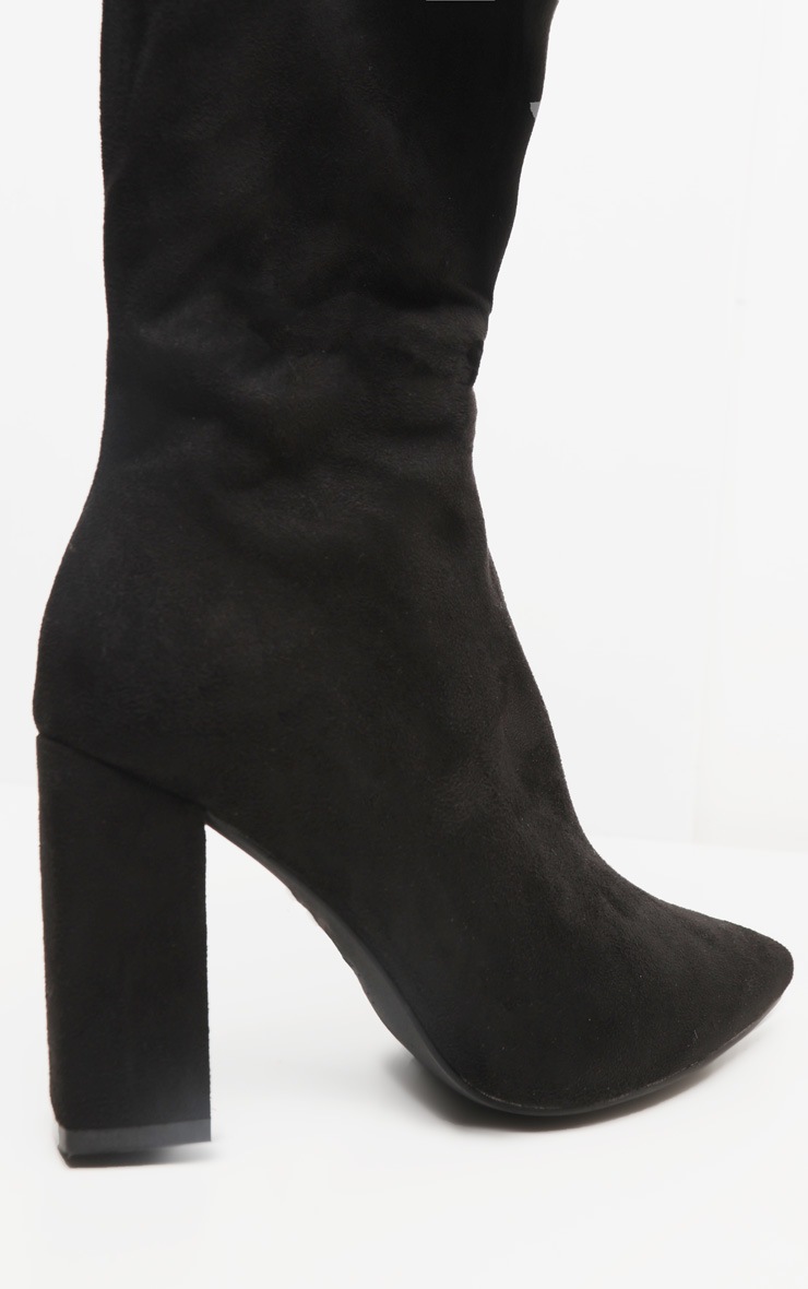 Slide image a18edadea02743d384b6e52f5e15b786