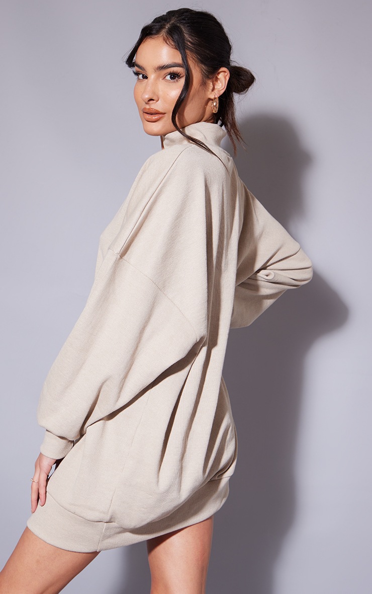 Slide image 1e9c4f6c8480491c88f28a5aa8c2cce6