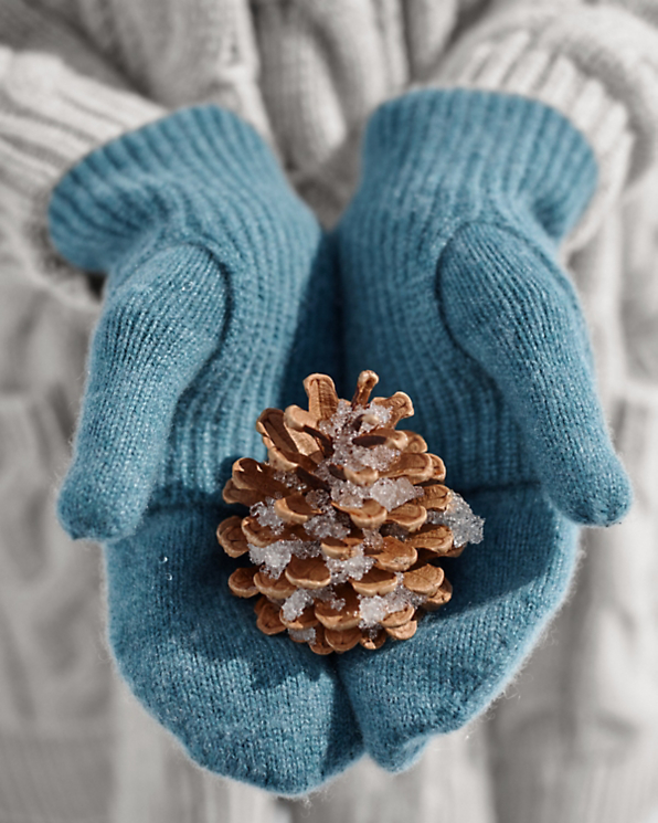 Slide image 2ef09483abe84d6780a165d57cd5495e