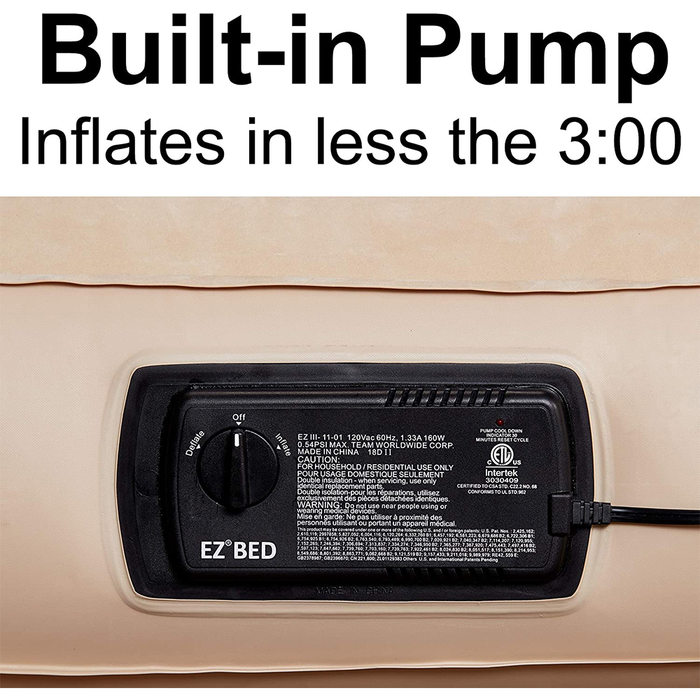 Slide image bcc0e8abe08749109e5c01988c651369