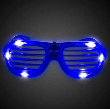 Slide image 63b6d2529fda4758a87760668fe401c9