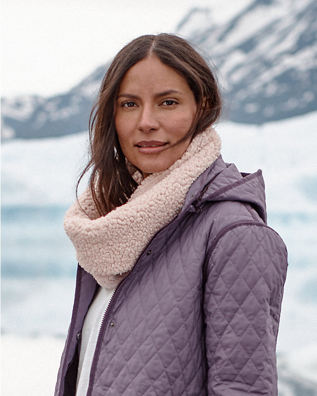 Slide image 94711d038b1243b79db3567d0963dbaa