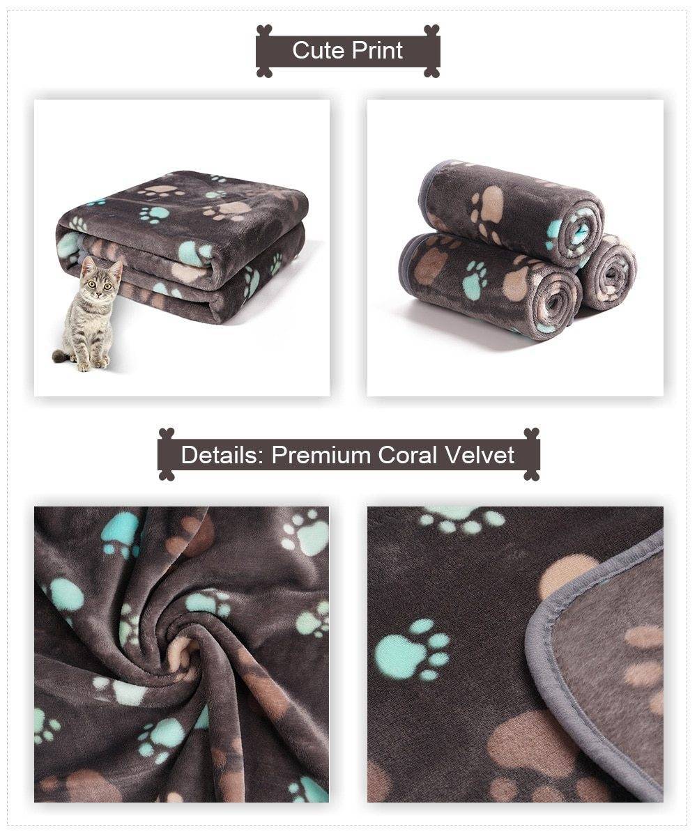 Slide image 13361d21097a466bb1e3e41f1949a7ec