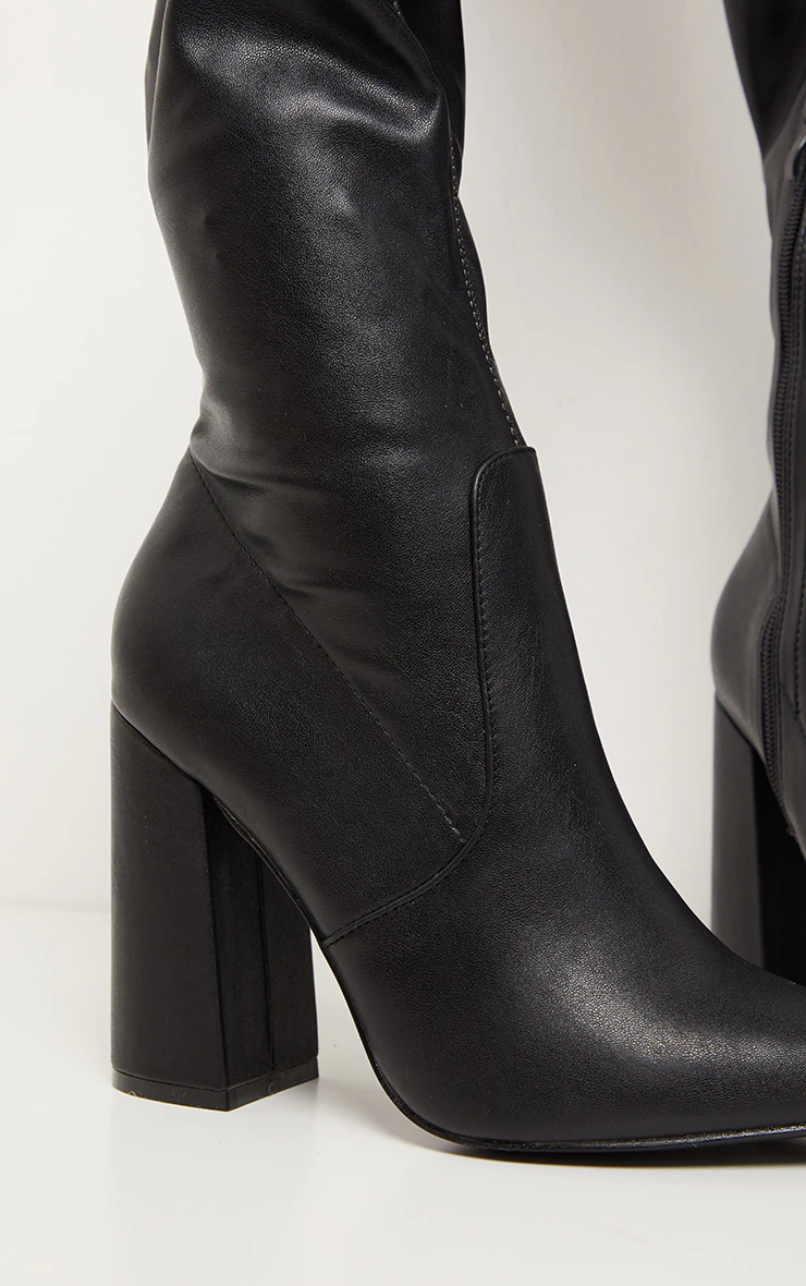 Slide image ee9c6d6db5fe4eaebfbc44e861f41066